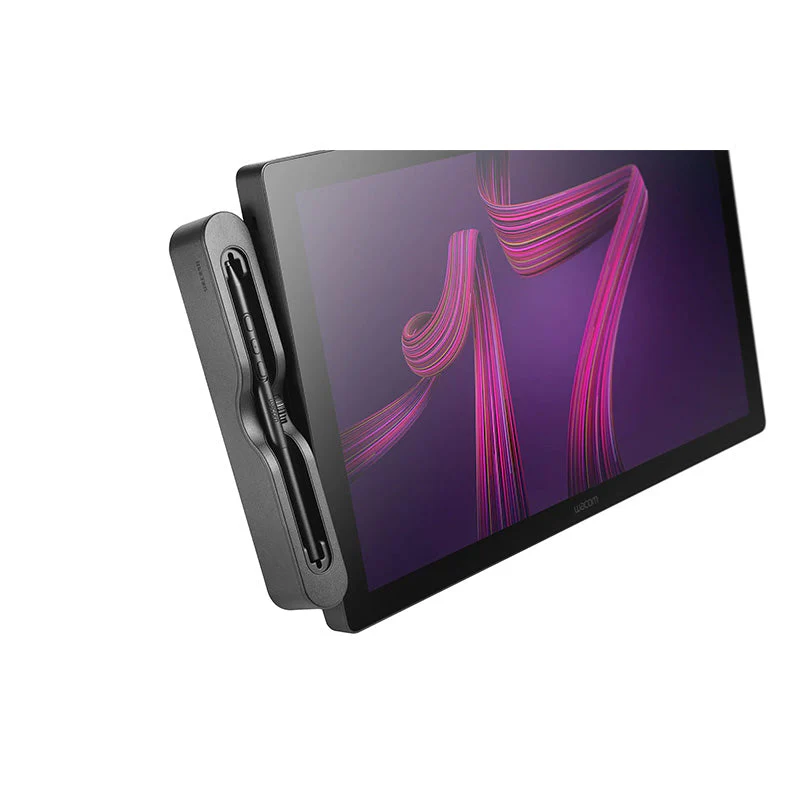 Wacom Cintiq Pro 17 DTH-172-K0 [Backorder] - Image 4