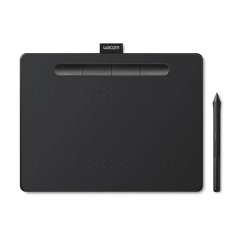 Wacom Intuos Medium CTL-6100-K1 - Image 4
