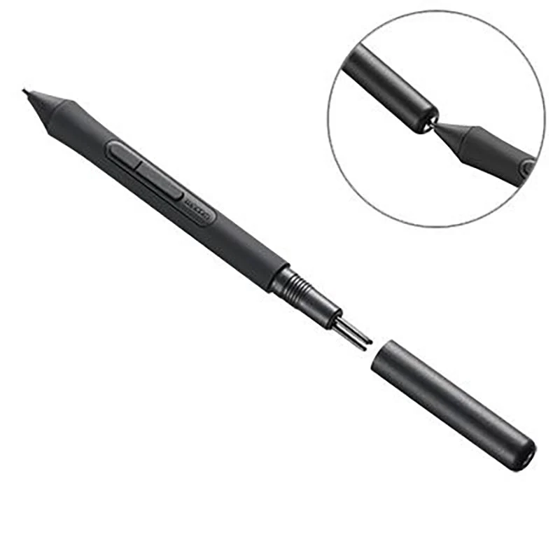 Wacom Intuos Medium CTL-6100-K1 - Image 5