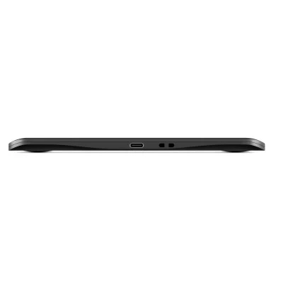Wacom Intuos Pro Small PTH-460-K0 - Image 4