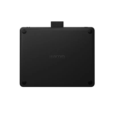 Wacom Intuos Small CTL-4100-K0 - Image 2
