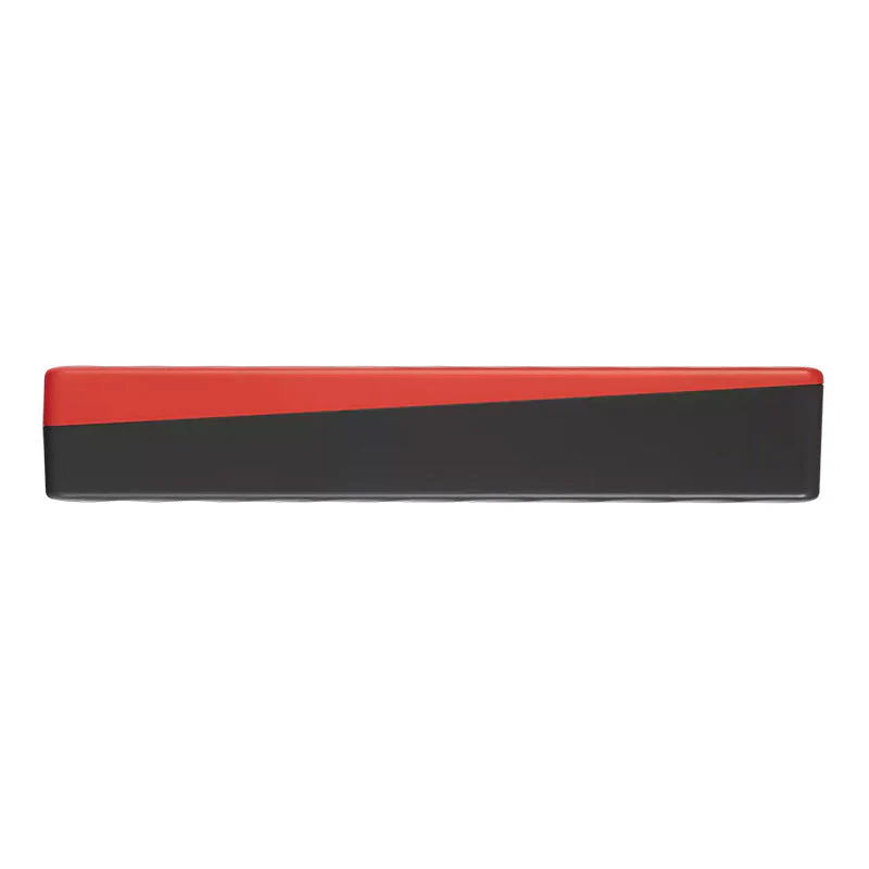 WD My Passport 5TB HDD (Red) - Image 2