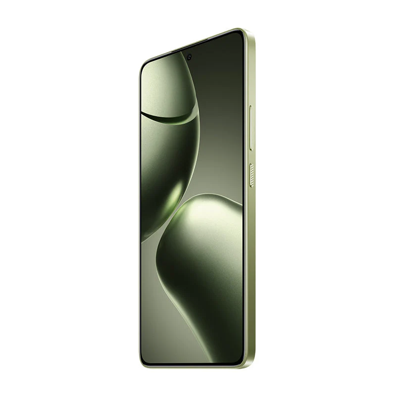 Xiaomi 14T 12+512GB Lemon Green 5G - Image 4