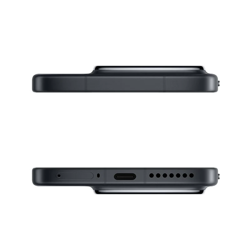 Xiaomi 15 12+512GB Black 5G - Image 8