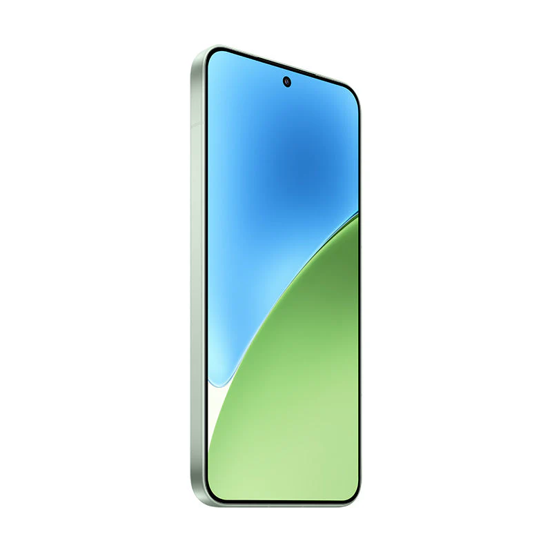 Xiaomi 15 12+512GB Green 5G - Image 6