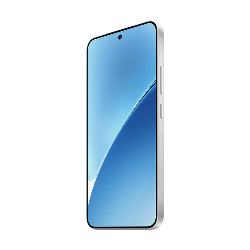 Xiaomi 15 12+512GB White 5G - Image 6