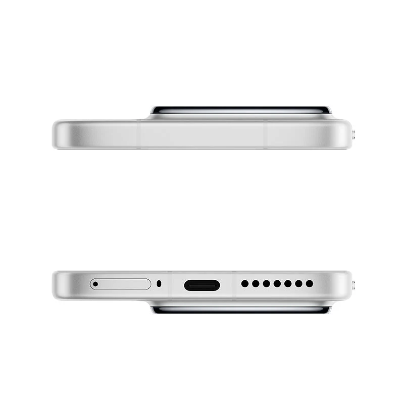 Xiaomi 15 12+512GB White 5G - Image 8
