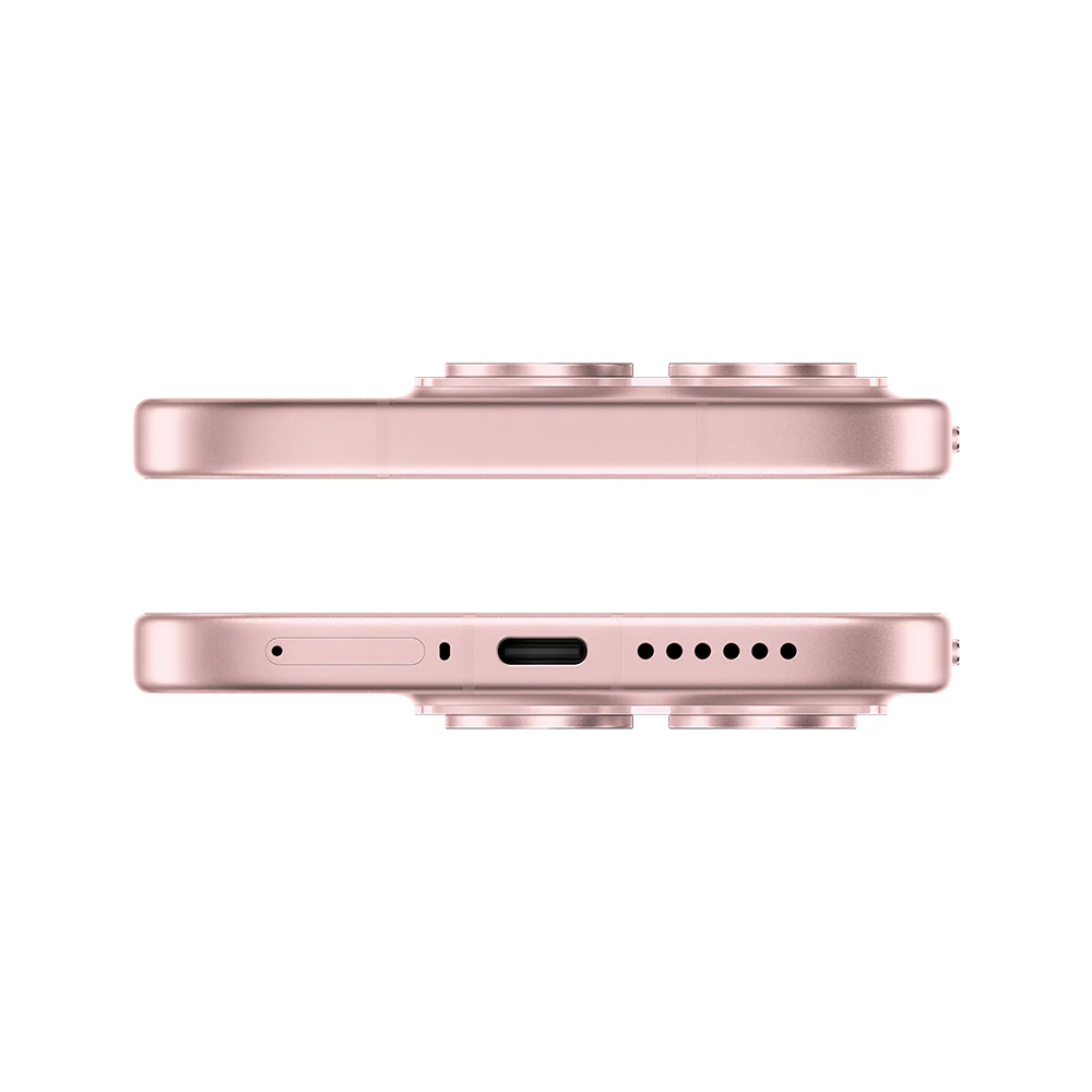 Xiaomi 17 Alpine Pink 12+512GB 5G - Image 6