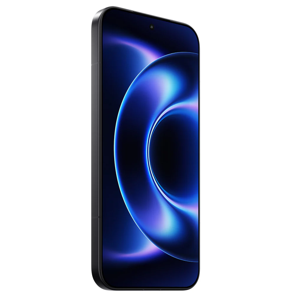 Xiaomi 17 Ultra Black 16+512GB 5G - Image 3