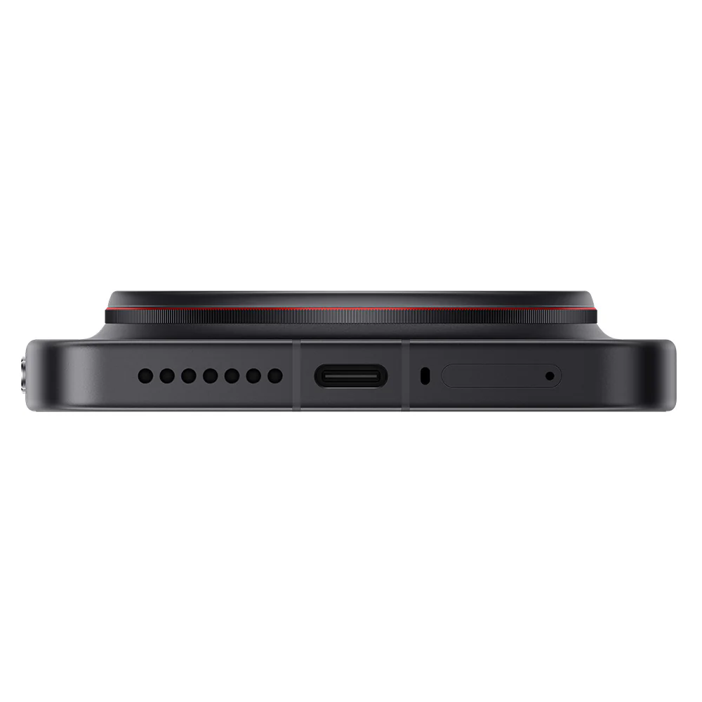 Xiaomi 17 Ultra Black 16+512GB 5G - Image 7