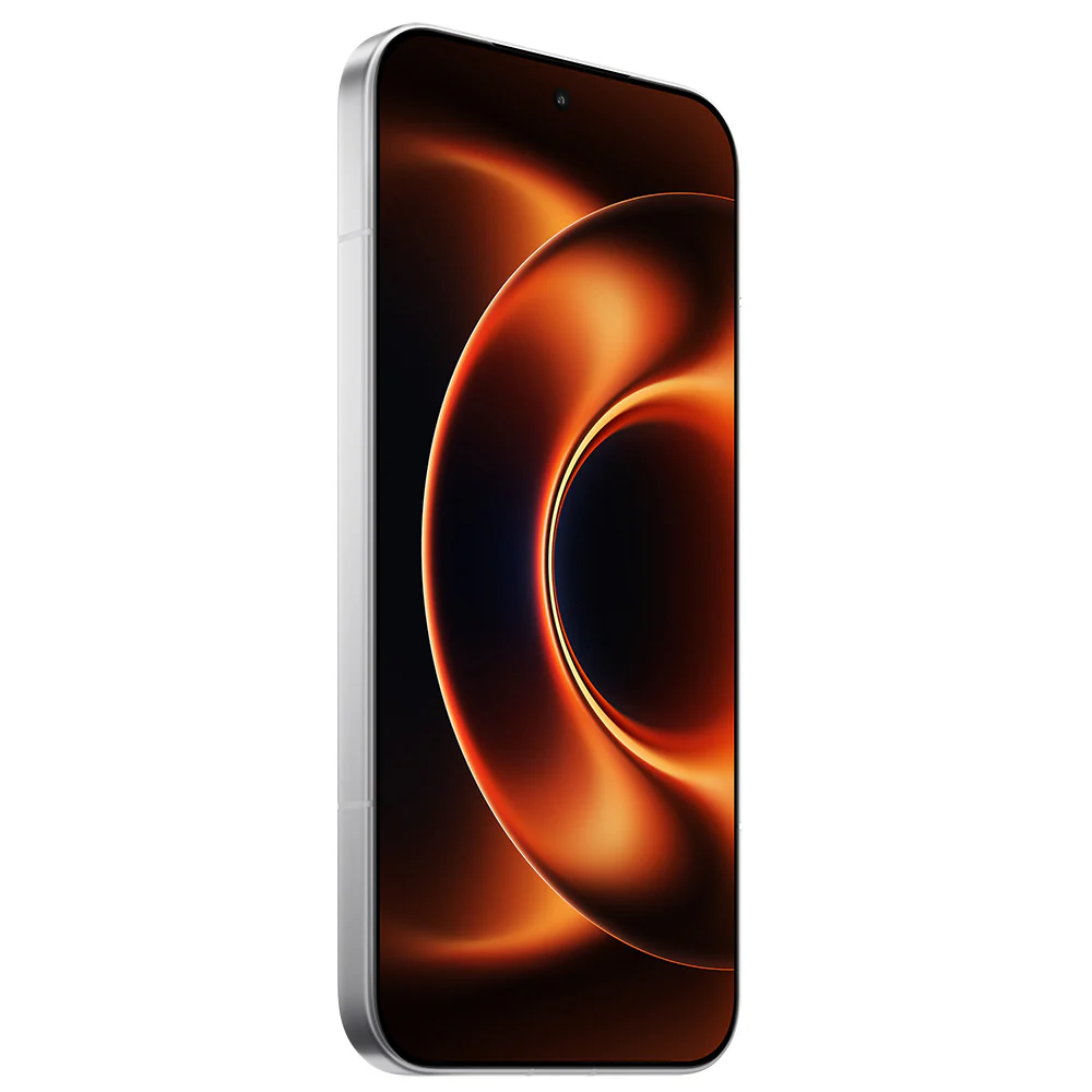 Xiaomi 17 Ultra White 16+512GB 5G - Image 4