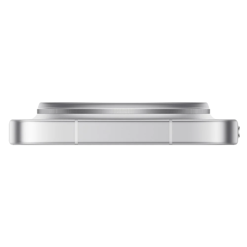 Xiaomi 17 Ultra White 16+512GB 5G - Image 7
