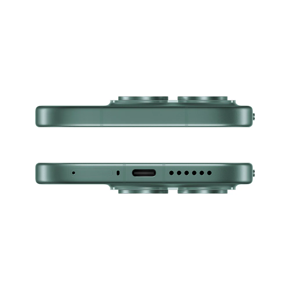Xiaomi 17 Venture Green 12+512GB 5G - Image 6
