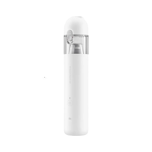 XiaoMi BHR4916GL Mi Vacuum Cleaner Mini ( White) - Image 4