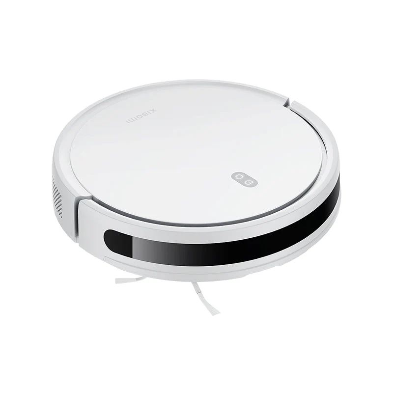 Xiaomi BHR6783EU Robot Vacuum E10 EU - Image 2