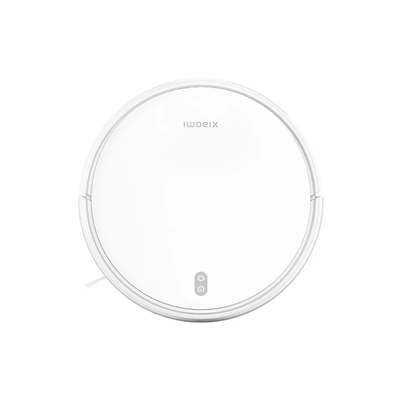 Xiaomi BHR6783EU Robot Vacuum E10 EU - Image 4