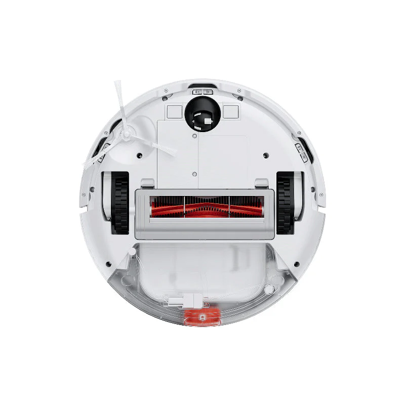 Xiaomi BHR6783EU Robot Vacuum E10 EU - Image 5