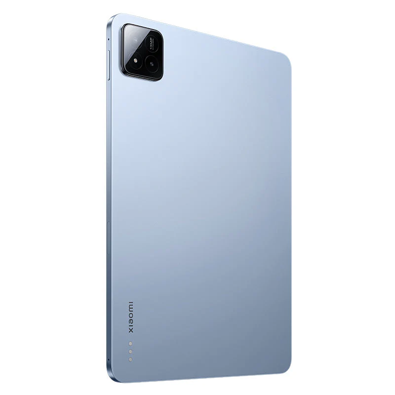 Xiaomi Pad 7 Blue 8+256GB Wi-Fi - Image 3