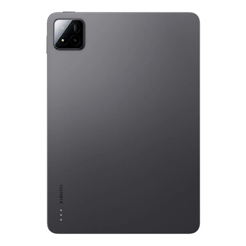 Xiaomi Pad 7 Gray 8+256GB Wi-Fi