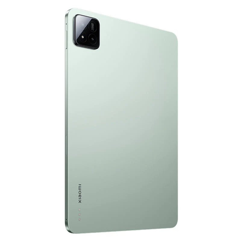 Xiaomi Pad 7 Green 8+256GB Wi-Fi - Image 3