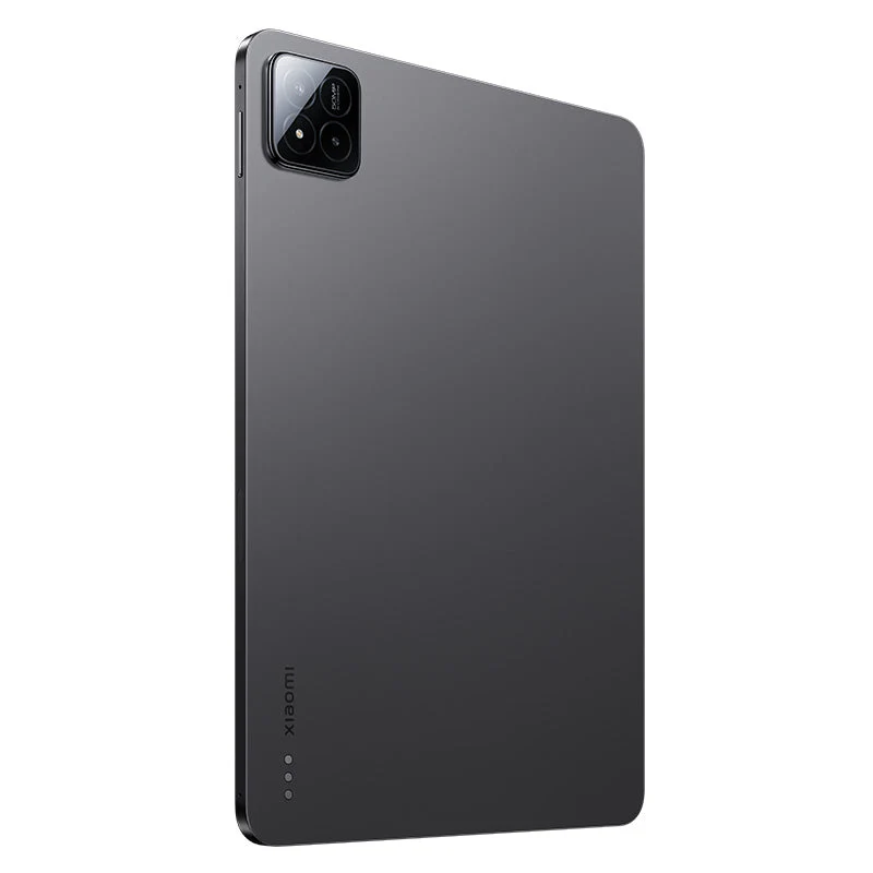 Xiaomi Pad 7 Pro Gray 12+512GB Matte Glass Edition - Image 2