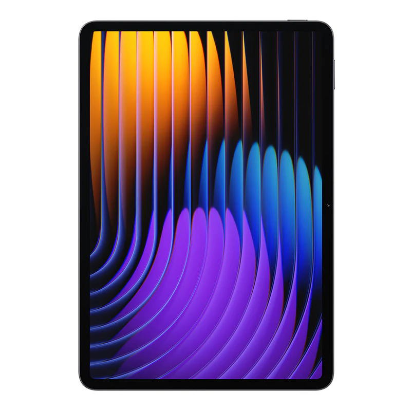 Xiaomi Pad 7 Pro Gray 12+512GB Wi-Fi - Image 3