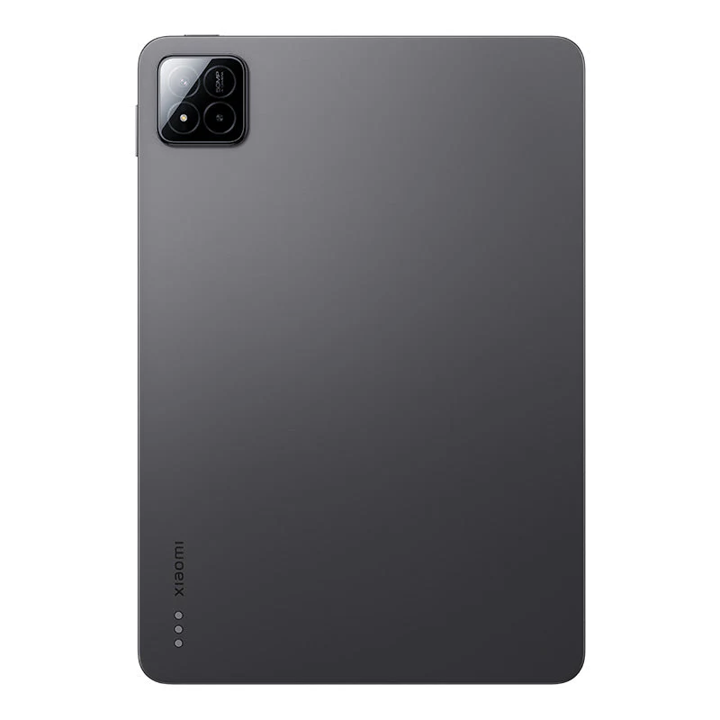 Xiaomi Pad 7 Pro Gray 12+512GB Wi-Fi - Image 4
