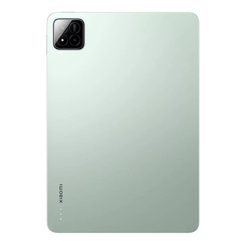 Xiaomi Pad 7 Pro Green 12+512GB Wi-Fi - Image 4