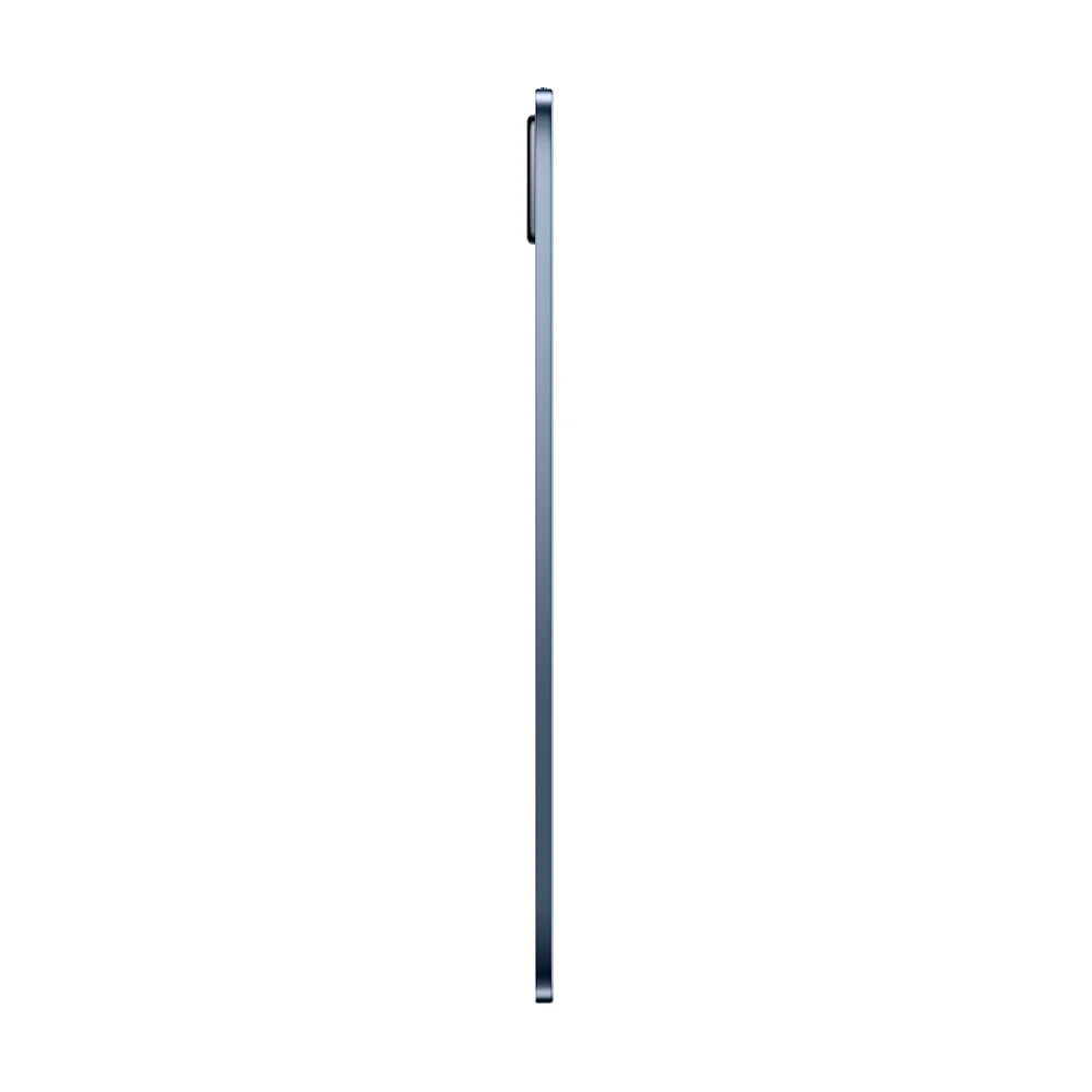 Xiaomi Pad 8 Blue 8+256GB Wi-Fi - Image 3