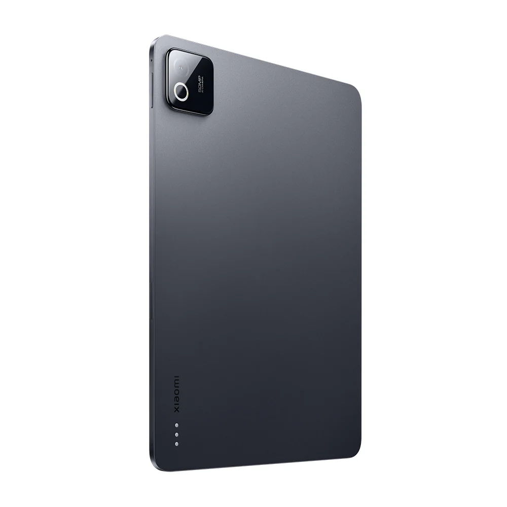 Xiaomi Pad 8 Pro Gray 12+512GB Wi-Fi - Image 3