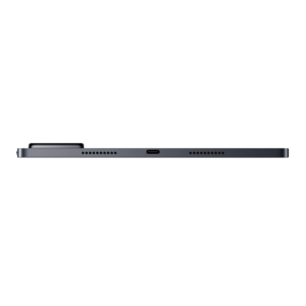 Xiaomi Pad 8 Gray 8+256GB Wi-Fi - Image 5