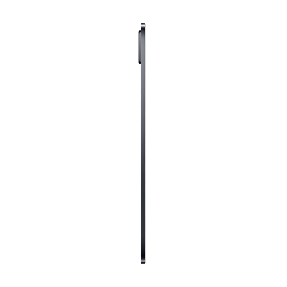 Xiaomi Pad 8 Gray 8+256GB Wi-Fi - Image 3