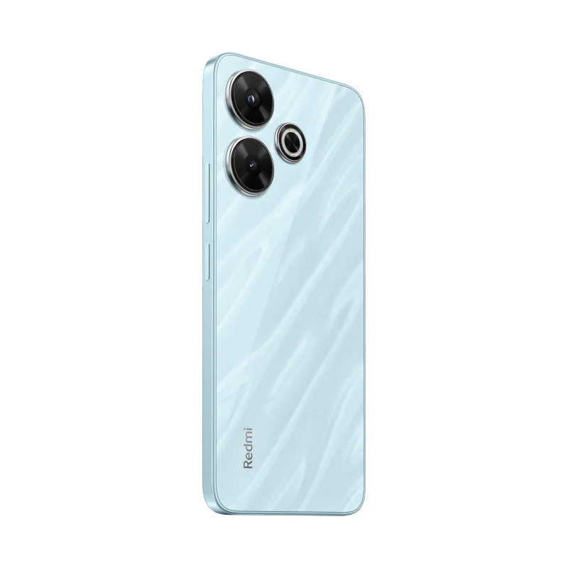 Xiaomi Redmi 13 8+256GB Ocean Blue LTE - Image 2