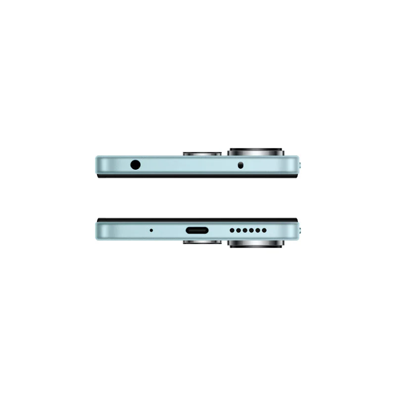 Xiaomi Redmi 13 8+256GB Ocean Blue LTE - Image 5