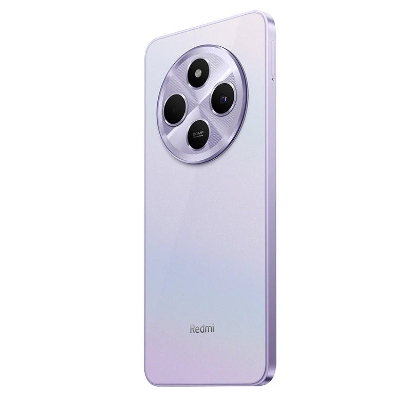 Xiaomi Redmi 14C 8+256GB Dreamy Purple LTE - Image 3