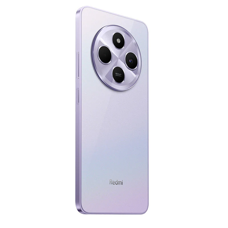 Xiaomi Redmi 14C 8+256GB Dreamy Purple LTE - Image 4