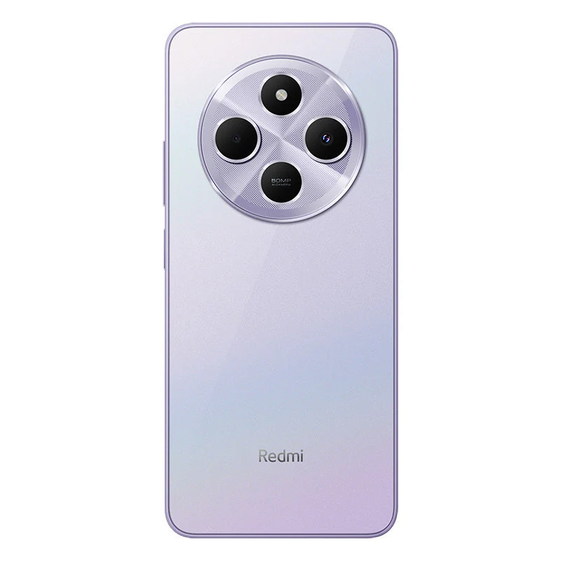 Xiaomi Redmi 14C 8+256GB Dreamy Purple LTE - Image 7