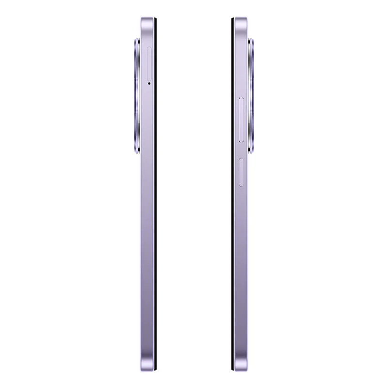 Xiaomi Redmi 14C 8+256GB Dreamy Purple LTE - Image 8