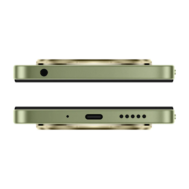 Xiaomi Redmi 14C 8+256GB Sage Green LTE - Image 6