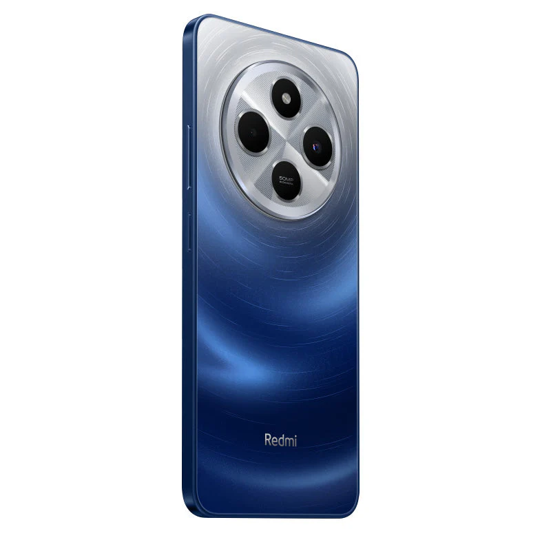 Xiaomi Redmi 14C 8+256GB Starry Blue LTE - Image 7