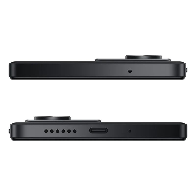 Xiaomi Redmi 15 8+256GB Midnight Black 5G - Image 7