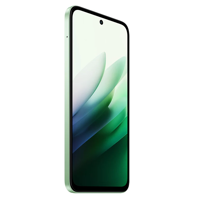 Xiaomi Redmi 15 8+256GB Ripple Green 5G - Image 5