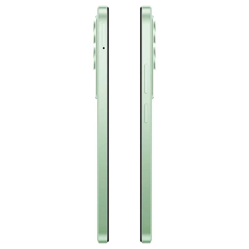 Xiaomi Redmi 15 8+256GB Ripple Green 5G - Image 6