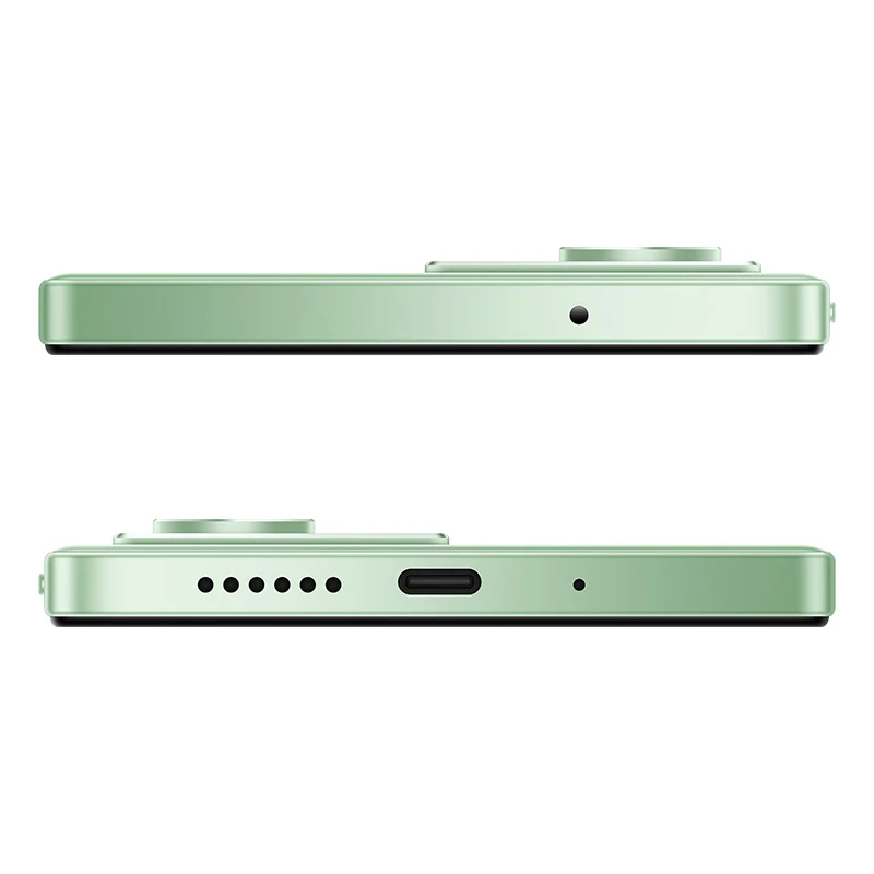 Xiaomi Redmi 15 8+256GB Ripple Green 5G - Image 7