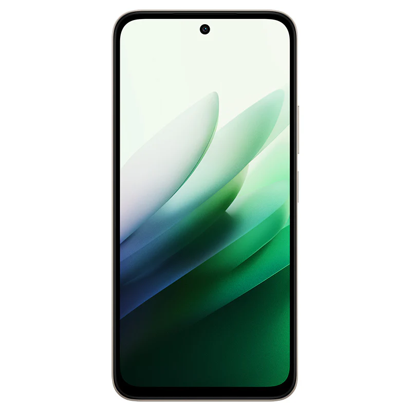 Xiaomi Redmi 15 8+256GB Titan Gray 5G - Image 3