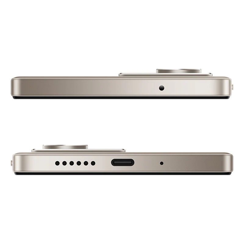 Xiaomi Redmi 15 8+256GB Titan Gray 5G - Image 7