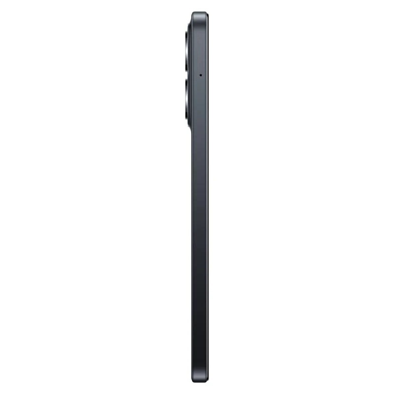 Xiaomi Redmi 15C 8+256GB Midnight Black LTE - Image 7