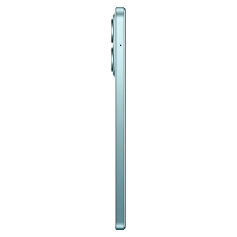 Xiaomi Redmi 15C 8+256GB Mint Green LTE - Image 7