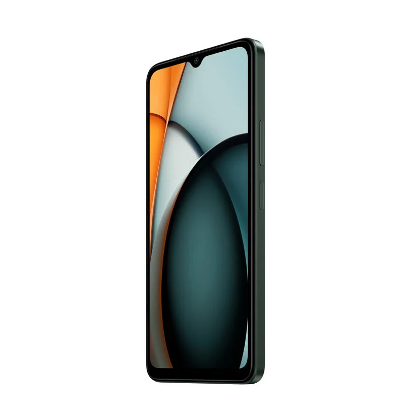 Xiaomi Redmi A3 4+128GB Forest Green LTE - Image 3