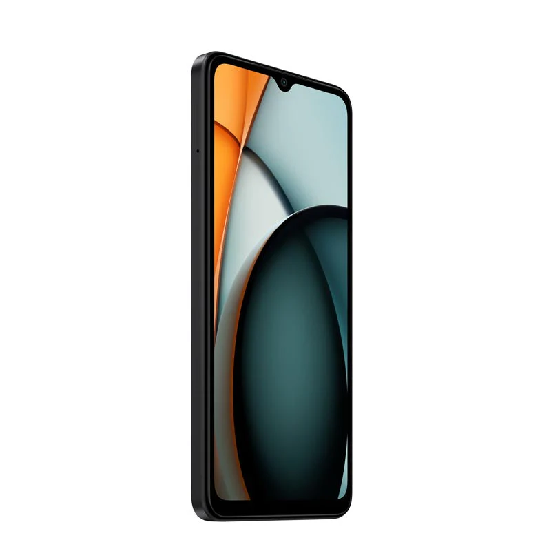 Xiaomi Redmi A3 4+128GB Midnight Black LTE - Image 5